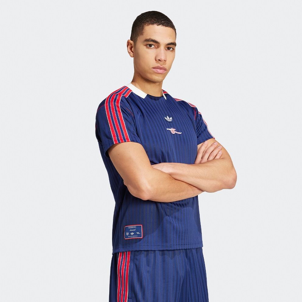 adidas Afc Icon Jsy