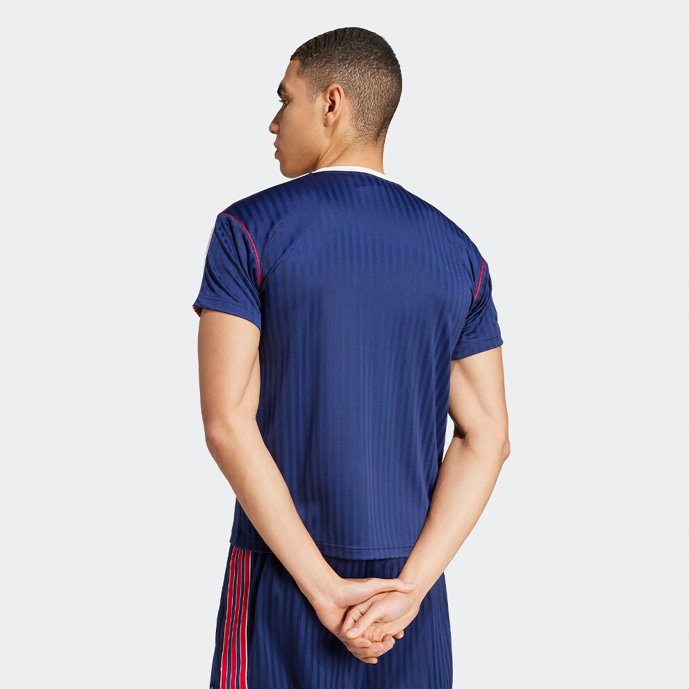 adidas Afc Icon Jsy