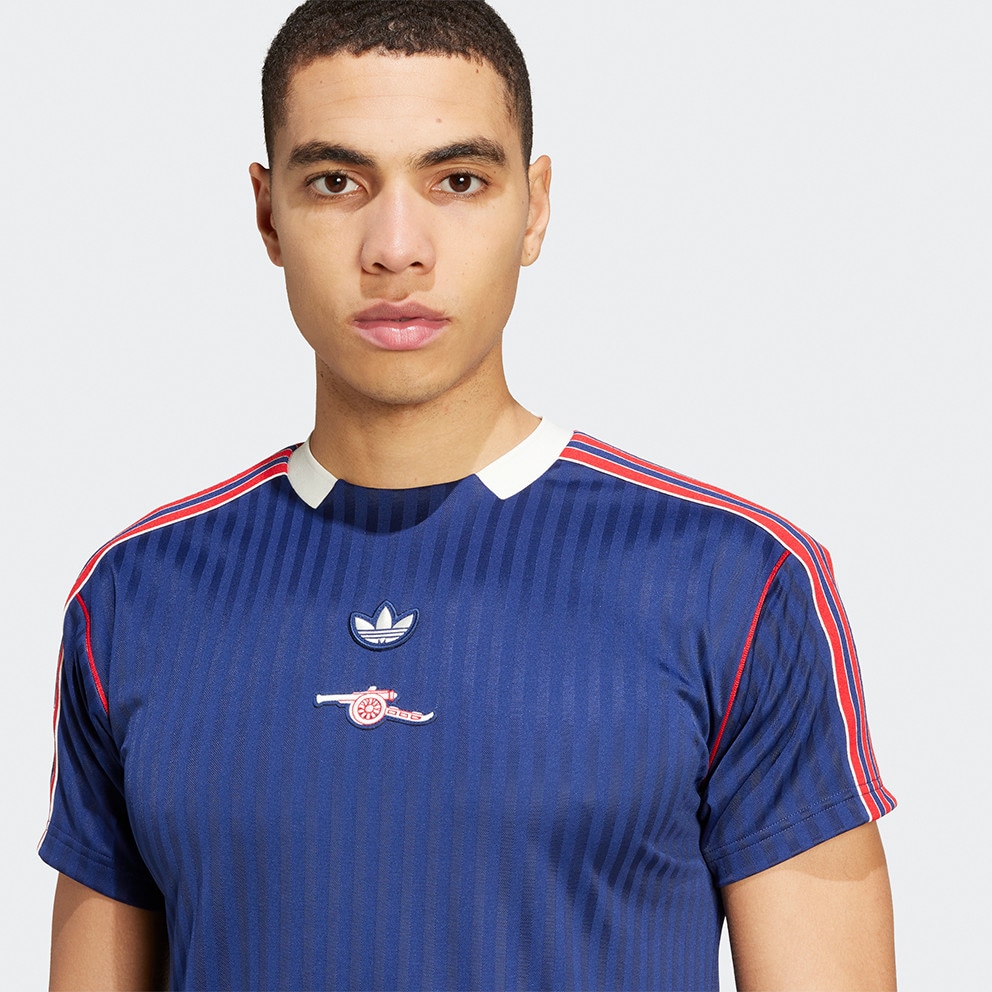 adidas Afc Icon Jsy