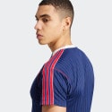 adidas Afc Icon Jsy