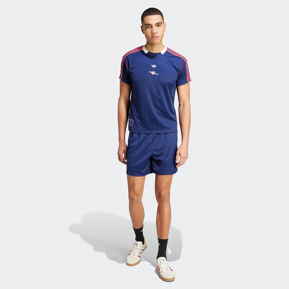 adidas Afc Icon Jsy