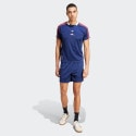 adidas Afc Icon Jsy