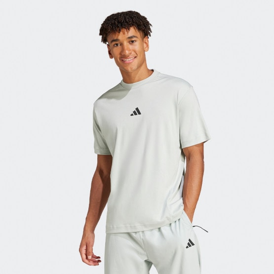 adidas Sportswear City Escape Ανδρικό T-Shirt