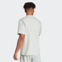adidas Sportswear City Escape Men's T-Shirt