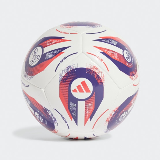 adidas W Euro25 Clb