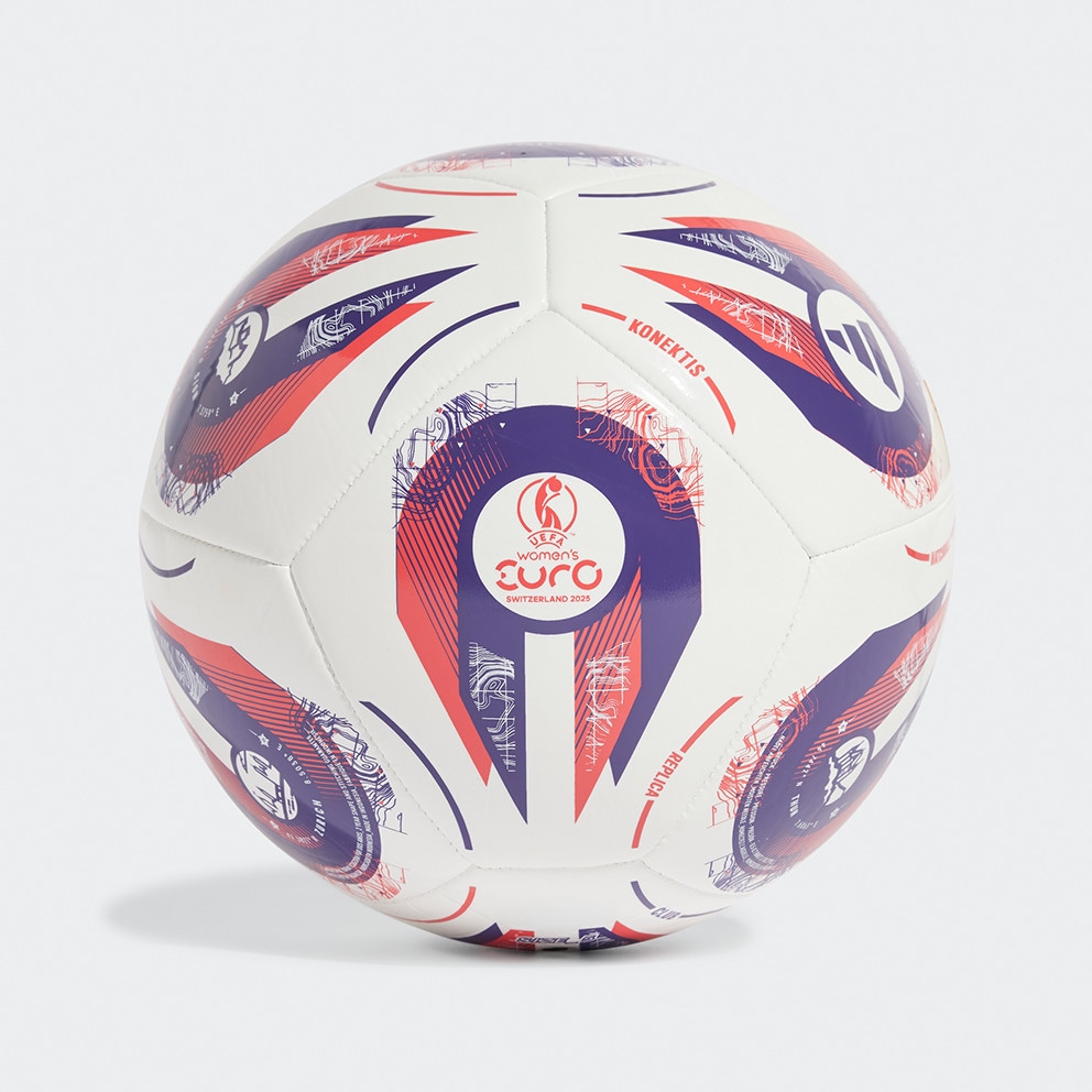 adidas W Euro25 Clb