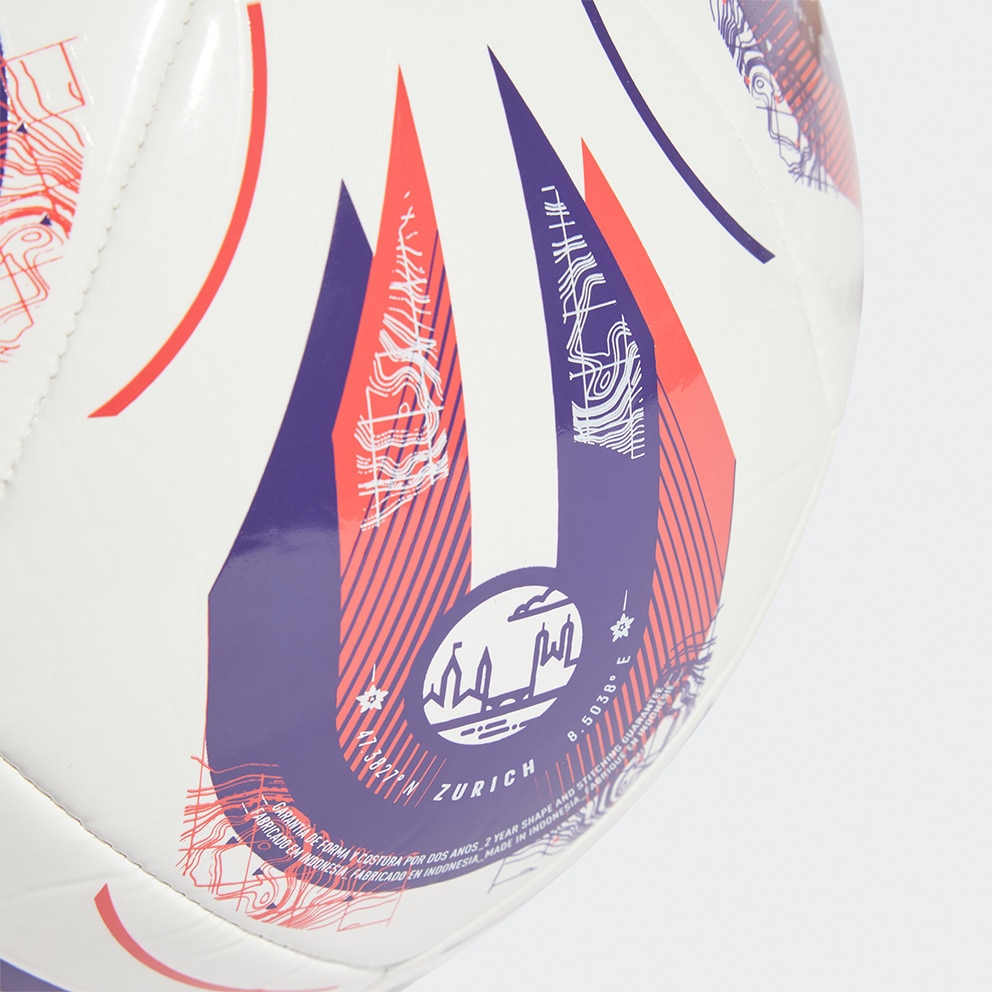 adidas W Euro25 Clb