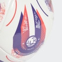 adidas W Euro25 Clb