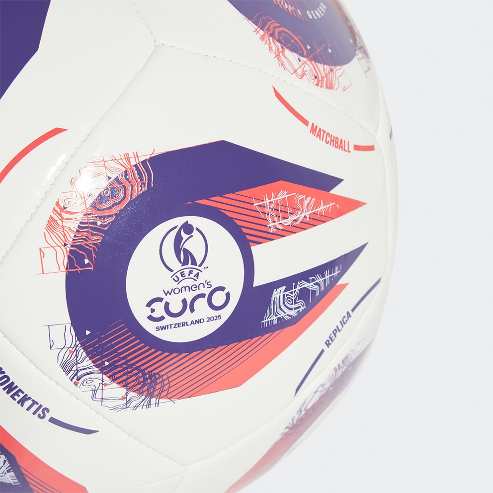 adidas W Euro25 Clb