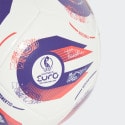 adidas W Euro25 Clb