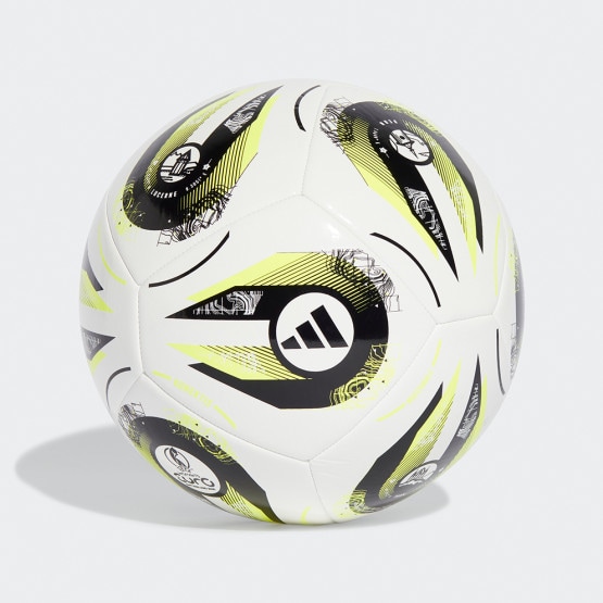 adidas W Euro25 Clb
