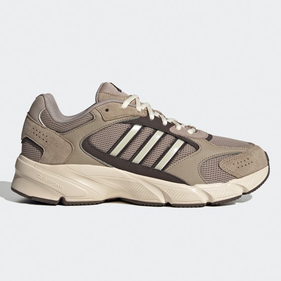 adidas Crazychaos 2000 Men's Shoes