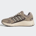 adidas Crazychaos 2000 Ανδρικά Παπούτσια