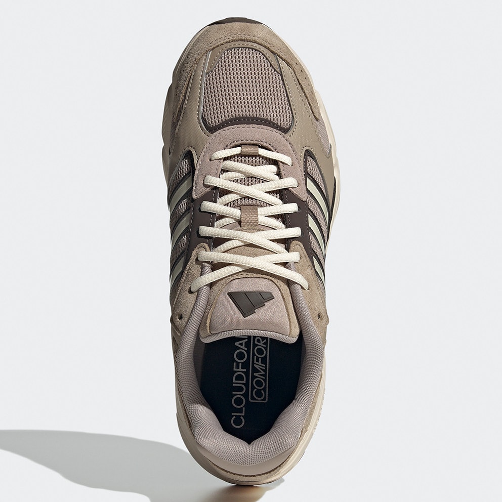 adidas Crazychaos 2000 Ανδρικά Παπούτσια