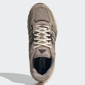 adidas Crazychaos 2000 Ανδρικά Παπούτσια