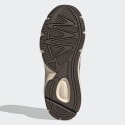 adidas Crazychaos 2000 Ανδρικά Παπούτσια