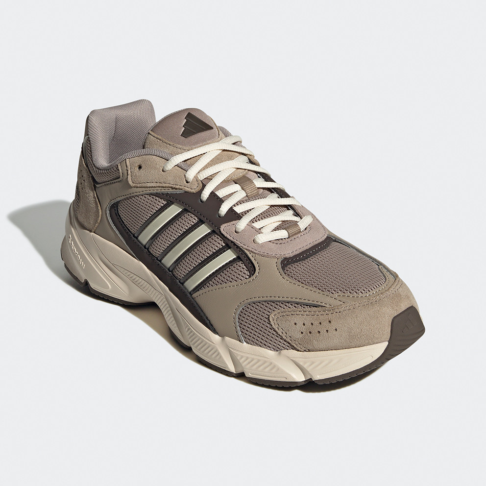 adidas Crazychaos 2000 Ανδρικά Παπούτσια