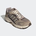 adidas Crazychaos 2000 Ανδρικά Παπούτσια