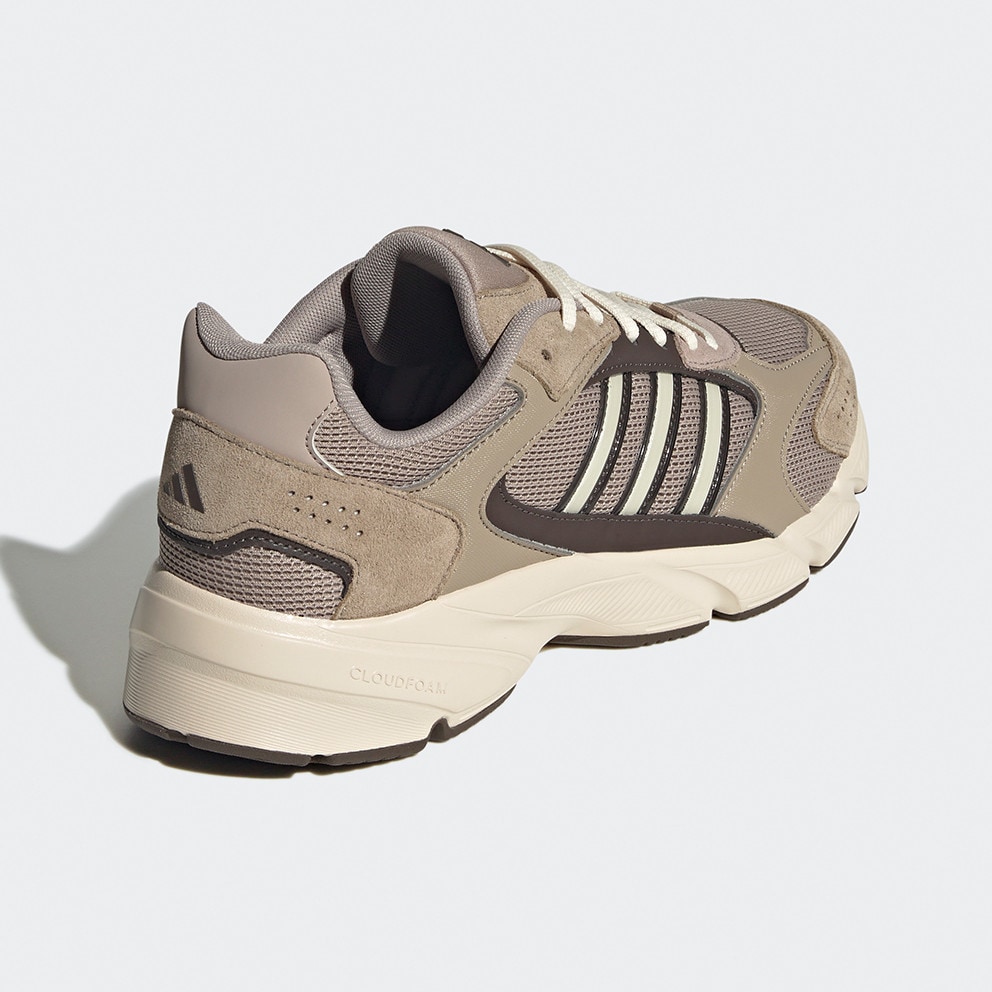adidas Crazychaos 2000 Ανδρικά Παπούτσια