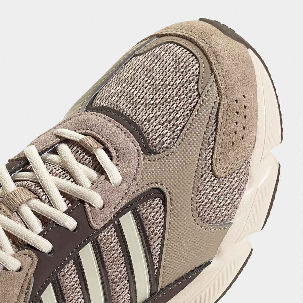 adidas Crazychaos 2000 Ανδρικά Παπούτσια