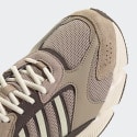 adidas Crazychaos 2000 Ανδρικά Παπούτσια