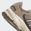 adidas Crazychaos 2000 Ανδρικά Παπούτσια