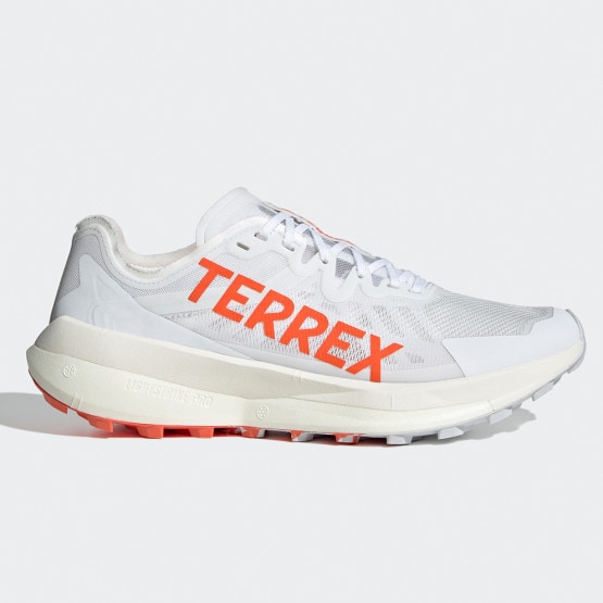 adidas Terrex Agravic Speed
