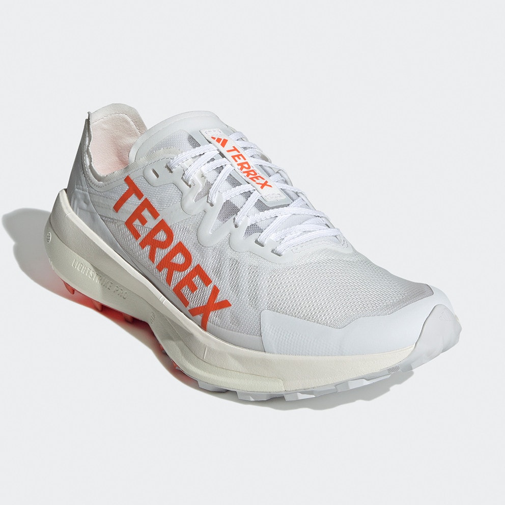 adidas Terrex Agravic Speed
