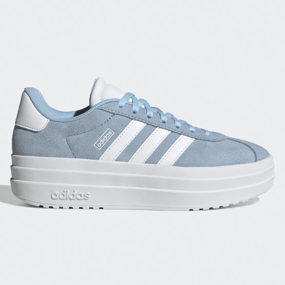 adidas Sportswear Vl Court Bold Kids' Shoes