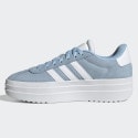 adidas Sportswear Vl Court Bold Παιδικά Παπούτσια