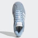 adidas Sportswear Vl Court Bold Παιδικά Παπούτσια
