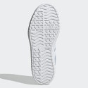 adidas Sportswear Vl Court Bold Παιδικά Παπούτσια