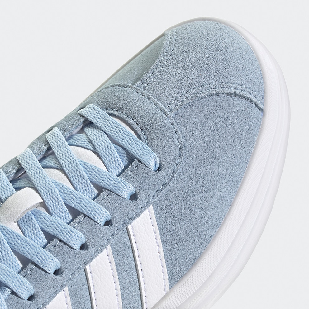 adidas Sportswear Vl Court Bold Παιδικά Παπούτσια