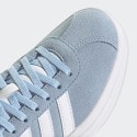 adidas Sportswear Vl Court Bold Παιδικά Παπούτσια