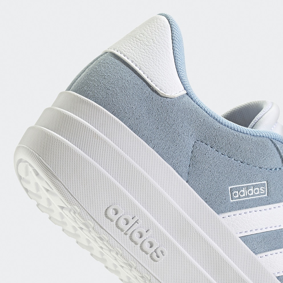 adidas Sportswear Vl Court Bold Παιδικά Παπούτσια