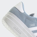 adidas Sportswear Vl Court Bold Παιδικά Παπούτσια