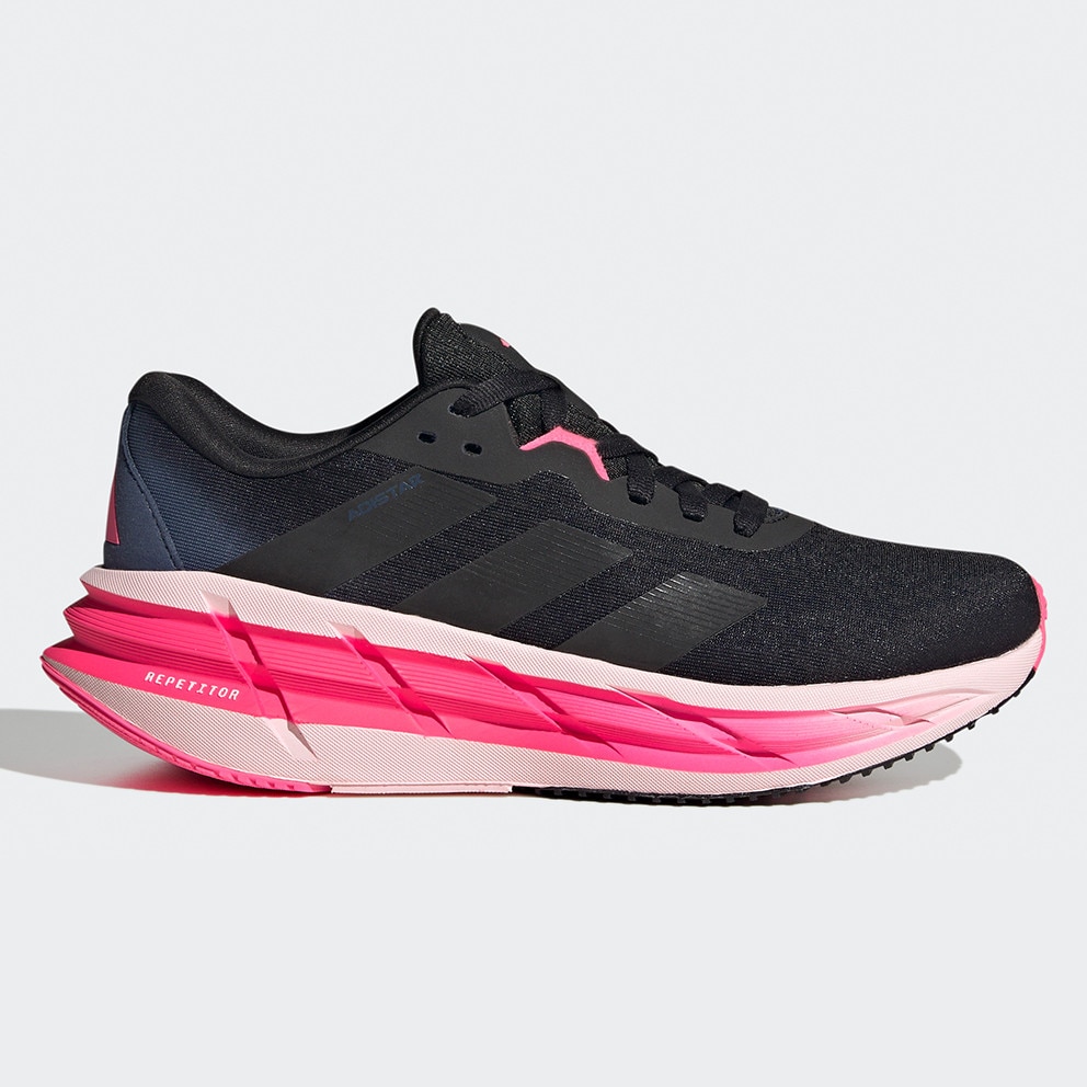 adidas Adistar 3 Women&#039;s Running Shoes