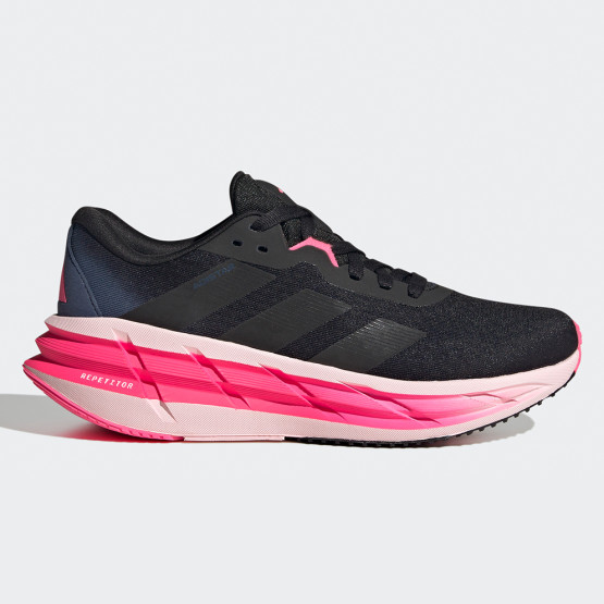 adidas Adistar 3 Women's Running Shoes