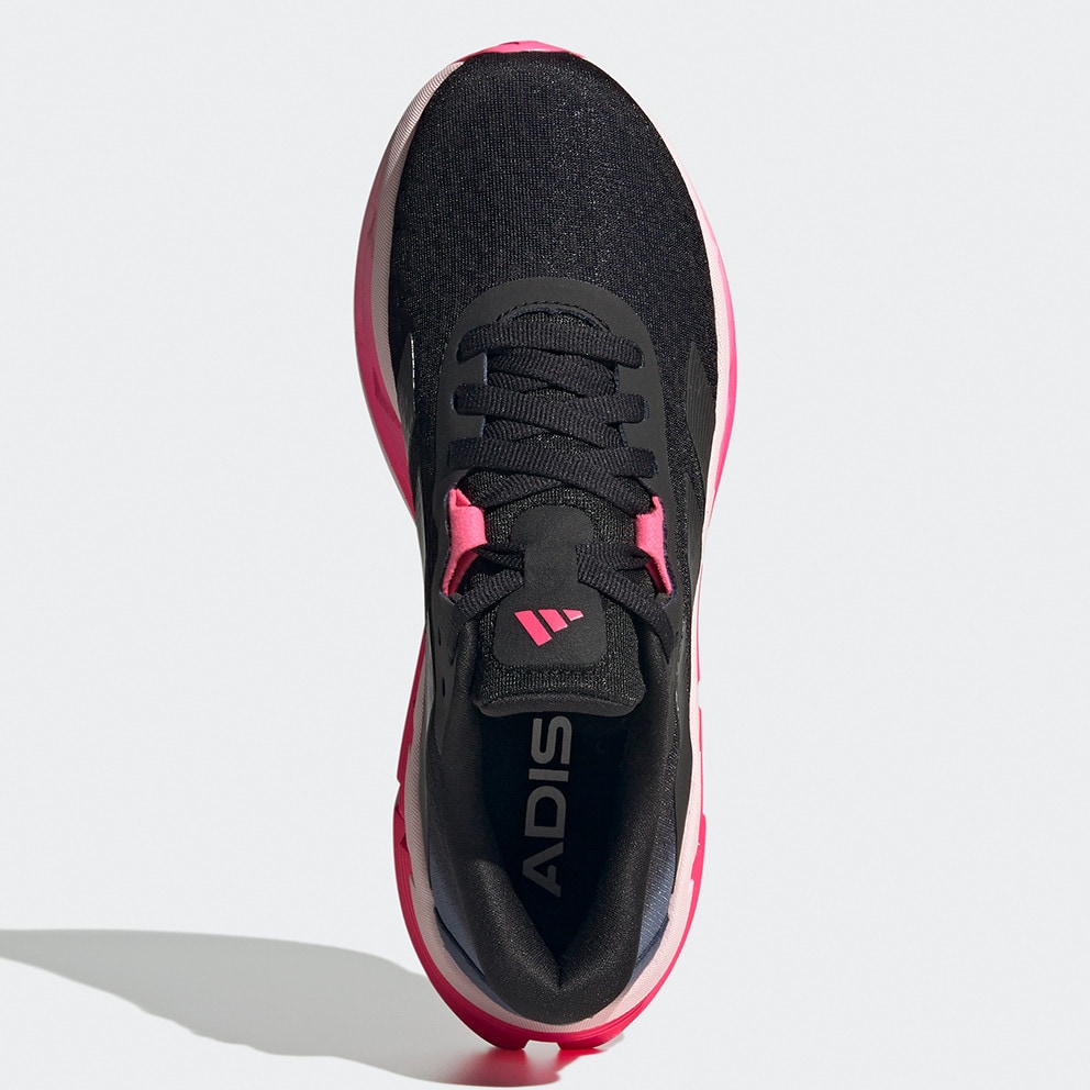 adidas Adistar 3 Γυναικεία Παπούτσια για Τρέξιμο