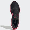 adidas Adistar 3 Γυναικεία Παπούτσια για Τρέξιμο