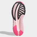 adidas Adistar 3 Γυναικεία Παπούτσια για Τρέξιμο