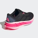 adidas Adistar 3 Γυναικεία Παπούτσια για Τρέξιμο