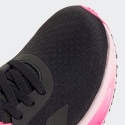 adidas Adistar 3 Γυναικεία Παπούτσια για Τρέξιμο