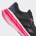 adidas Adistar 3 Γυναικεία Παπούτσια για Τρέξιμο