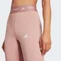 adidas Techfit 7/8 Γυναικείο Κολάν