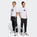 adidas-sportswear-j-fi-3s-ank-pt