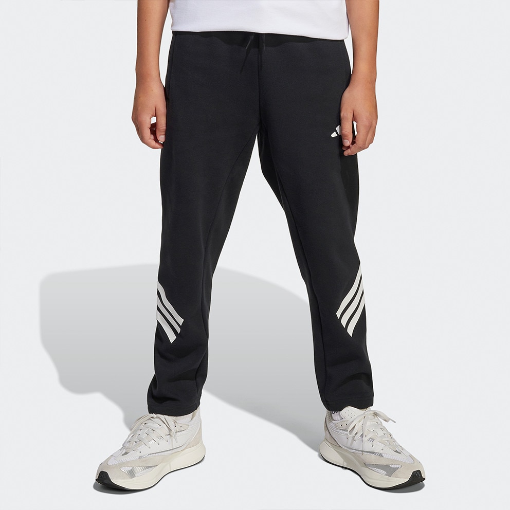 adidas sportswear 3Stripes Kids' Track Pants