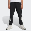adidas sportswear 3Stripes Kids' Track Pants
