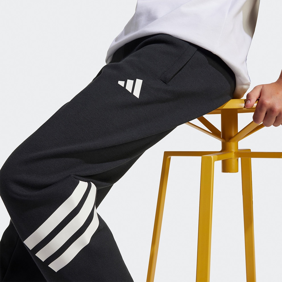 adidas sportswear 3Stripes Kids' Track Pants