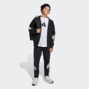 adidas sportswear 3Stripes Kids' Track Pants